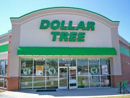 Retail Rollouts