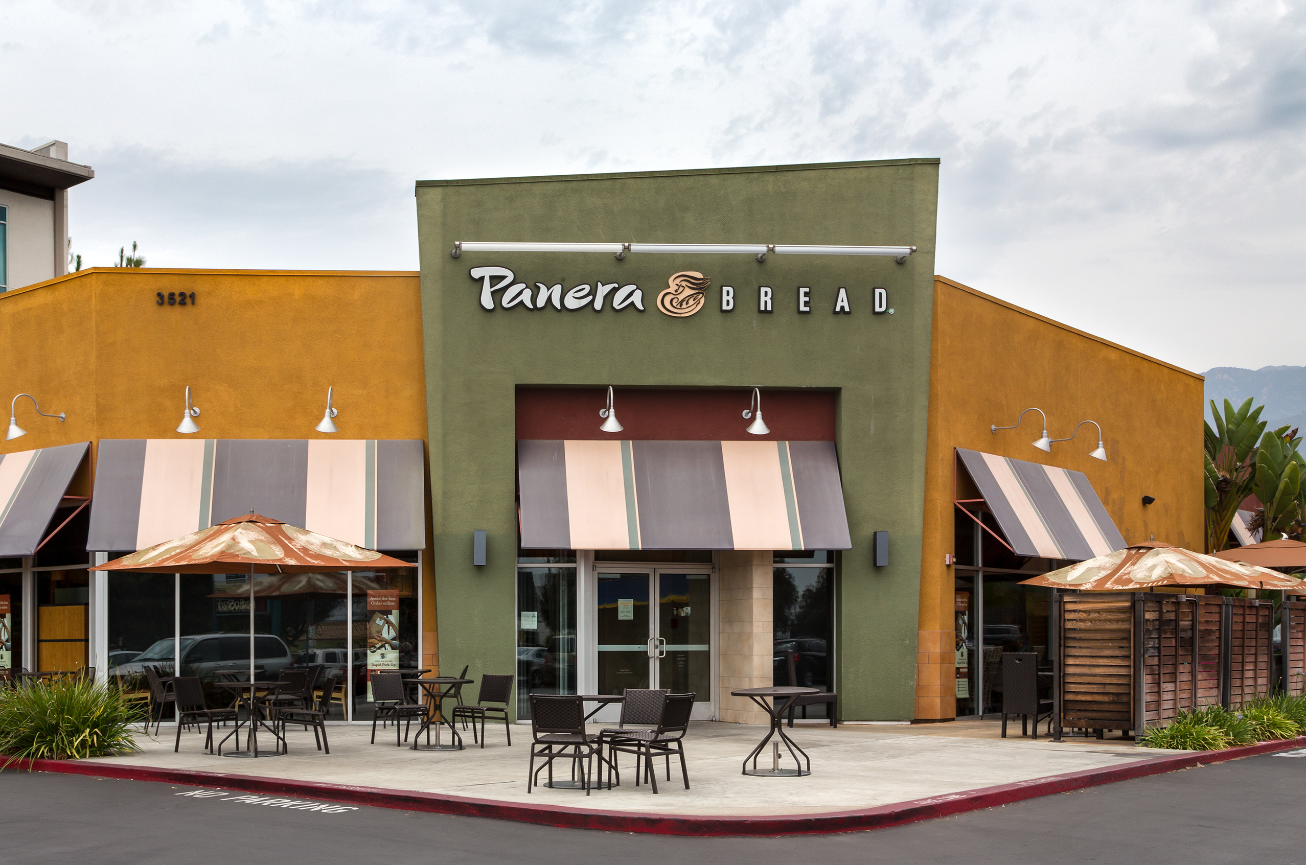 Permit Expediters Food Establishments Permit Advisors Permit Expediters Food Establishments Permit Advisors