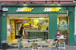 Permit Advisors does Permits for Food Establishments