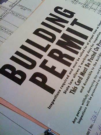 Permit Advisors gets building permits for restaurants, retailers, and hotels