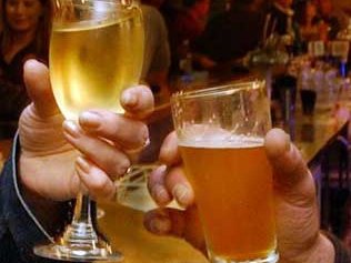 Permit Advisors Gets Liquor Licenses
