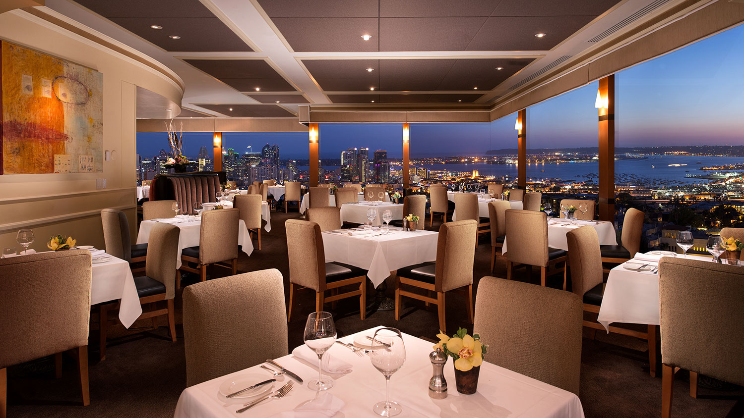Permit Advisors Restaurant Permits