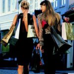 3 Reasons The Retail Decline is a Myth