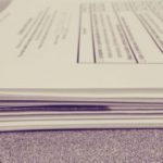 Pricing Mall Permits