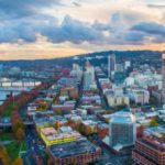 Is 2017 the Year for Portland? A Permit Expediter’s Prediction