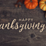 Four Reasons to be Thankful for Your Permit Expediting Solution