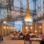 Pop Up Restaurant Permits: How Cities Work with Social Media