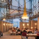 Pop Up Restaurant Permits: How Cities Work with Social Media