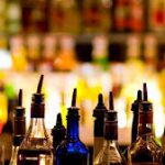 Different Ways to Skin a Cat: The Ways to Get Your Liquor License