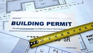 Permit Advisors is America's favorite Permit Expediter