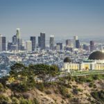 Permit Advisors: Los Angeles Permit Expediting Services