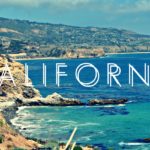 California Code Wars: Best California Permit Expediter