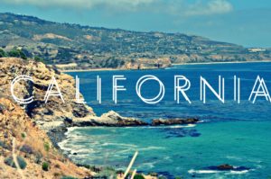 permit adivsors california permit expediter