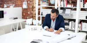 permit advisors commercial building permit expediter