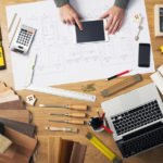 Architect or Permit Expediter? Who Should Handle Your Permits
