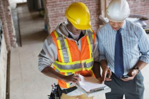 building permit expeditor permit advisors