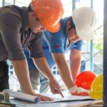 5 Tips from America’s Favorite Building Permit Expeditor
