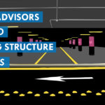 Planning and Permitting a Parking Structure