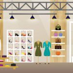 What to Consider When Designing a Retail Store