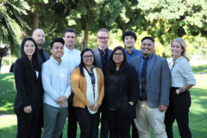 The Permit Advisors Team is Proud to Work With JLL!