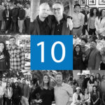 Permit Advisors Celebrates its 10th Anniversary