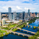 A Permit Expediter’s Guide to Austin, TX