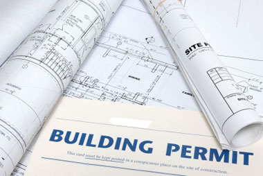 Types of Building Permits | Full Service Permit Expediting and Entitlement  Services -Permit Advisors