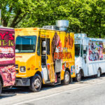 Food Truck Permits: What to Know and How to Get Them