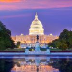 Permit Expeditor’s Guide to Washington, D.C.